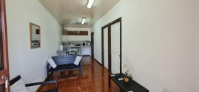 Sleep&Go! Apartamento 2 habitaciones 4 personas Siquirres centro